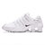 Nike Shox NZ Branco