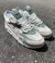 Nike Air Max 90 Futura Branco/Verde - comprar online