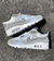Nike Air Max 90 Futura Branco/Azul