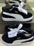 PUMA SUEDE LAÇO na internet