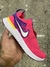 NIKE EPIC PHANTON REACT