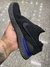 NIKE EPIC PHANTON REACT - Rck Shop