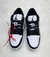 NIKE AIR JORDAN 1 LOW na internet