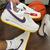 Air Force 1 Lakers