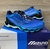 Tênis Mizuno Prophecy X Azul - comprar online