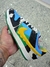 Nike Dunk Low Ben and Jerry - loja online