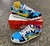 Nike Dunk Low Ben and Jerry na internet