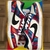 Nike Dunk Low Parra - loja online