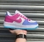 Air Force 1 UV Troca de cor no Sol - loja online