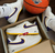 Air Force 1 Lakers - comprar online