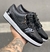 NIKE AIR JORDAN LOW CARBON na internet