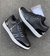 NIKE AIR JORDAN LOW CARBON - Rck Shop