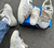 Adidas Campus Bad Bunny Off White - comprar online