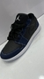 Nike Dunk Low Dark Blue - comprar online