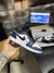 NIKE AIR JORDAN LOW AZUL Marinho