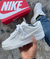 Nike Dunk Low 2024 Branco - comprar online