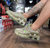 Nike Shox Supreme Verde