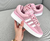 Adidas Campus Bad Bunny Rosa