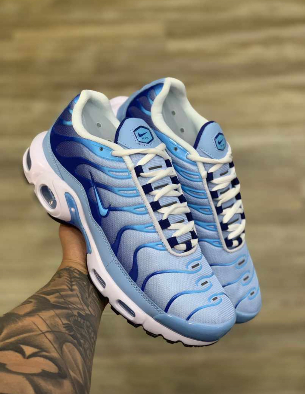 Nike tn comprar sale
