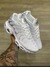 NIKE AIR MAX TN PLUS BRANCO