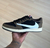 NIKE AIR JORDAN LOW FRAGMENT TRAVIS SCOTT VERDE