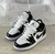 NIKE AIR JORDAN LOW CONCORD