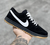 Nike Dunk Low Preto 2023