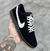 Nike Dunk Low Preto 2023 - comprar online