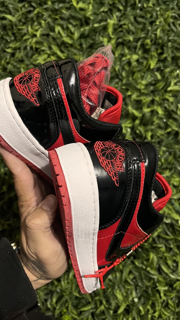 Corta vento cheap nike brilhante