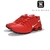 Nike Shox NZ Vermelho - comprar online