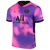 Camiseta Time PARIS SAINT GERMAIN