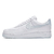 Air Force 1 Branco