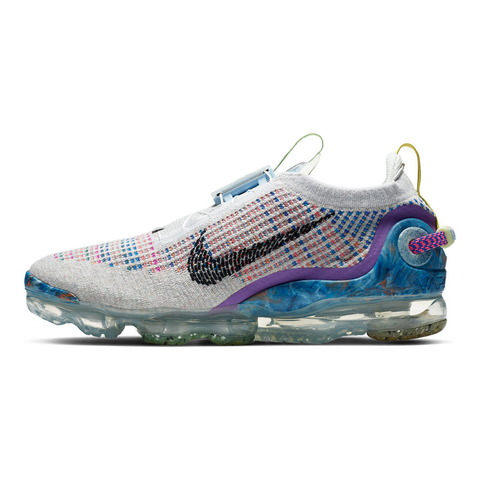 Nike max air 2020 store