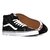 VANS SK8 - comprar online