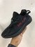 ADIDAS YEEZY - loja online