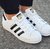 ADIDAS SUPERSTAR - comprar online