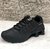 Nike Shox NZ Preto AllBlack - comprar online