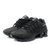 Nike Shox NZ Preto AllBlack - comprar online