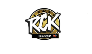 Rck Shop