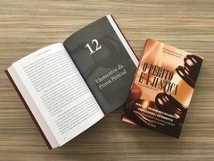 Livro O Perito e a Justiça - Edição 1 - 412 Pág. - comprar online