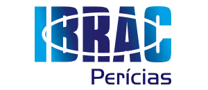 Edições IBRAC Perícias