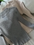 Sweaters Cami - comprar online