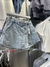 skort Amalfi - comprar online