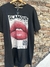 Remerones glamour - comprar online