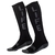 Medias Oneal Pro MX Ride Life Blk