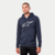 Buzo Alpinestars Ageless II Fleece Azul