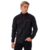 CHAQUETA ALPINESTARS PROGRESSION MIDLAYER NEGRA