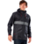 CHAQUETA ALPINESTARS FUSION RAIN JACKET NEGRA