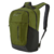 MALETIN ALPINESTARS GFX V2 BACKPACK-MILITARY