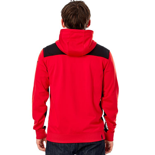 Alpinestars session fleece hotsell